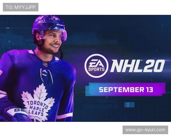 奥斯顿·马修斯首次奥运之旅，担任美国队长表达激动之情