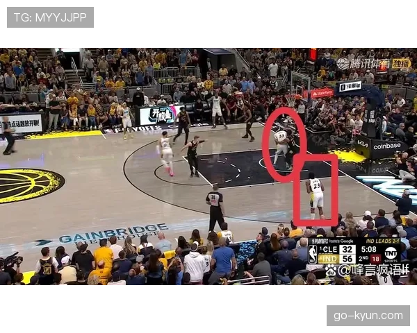 现场直击：尼克斯主场球迷对球队第三节长达四分钟“零运动战得分”反应