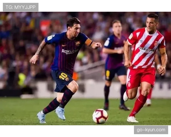 观察：西甲年轻门将井喷，是趋势还是偶然？