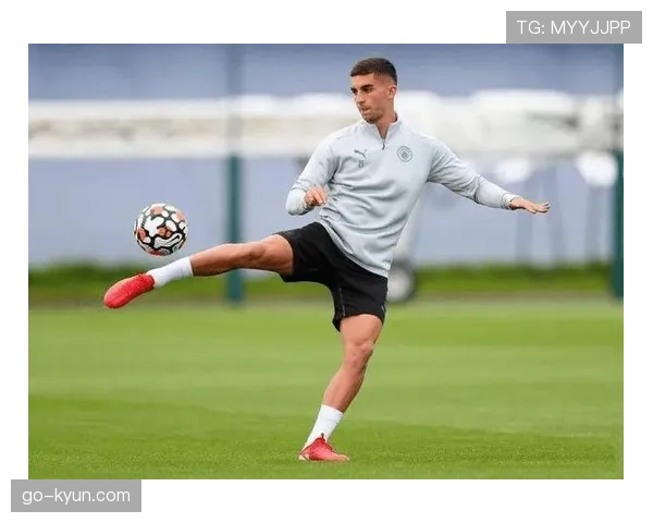 官方:巴萨前锋费兰·托雷斯左腿股二头肌受伤,预计伤缺三周