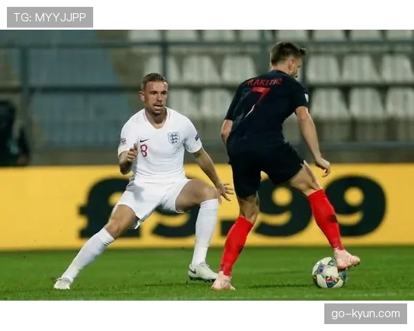 聚焦：19岁小将梅努首次入选英格兰队，有望在赛季末关键战首发